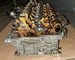 Cilinderkop BMW N51B30A compleet, Ophalen of Verzenden, BMW
