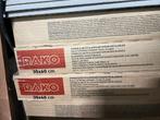 RAKO Darsee 723 Tegels 30x60 - circa 17,28m2, Doe-het-zelf en Verbouw, Tegels, Ophalen, 40 tot 60 cm, Nieuw, 20 tot 40 cm