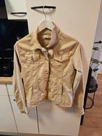 Zomerjas, Ophalen of Verzenden, Zo goed als nieuw