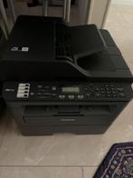 Printer brother MFC, Computers en Software, Printers, Ophalen, Gebruikt, All-in-one, Brother MFC