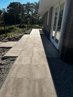 hovenier aangeboden, Garantie, Tuinontwerp