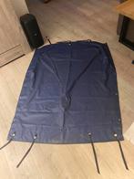 Boot zeil, Watersport en Boten, Ophalen of Verzenden, Motor en Techniek