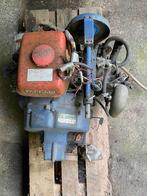 Yanmar YSE8 binnenboordmotor/ onderdelen, Watersport en Boten, Ophalen, Gebruikt, Motor en Techniek