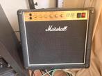 Marshall Studio Classic SC20C "JCM 800 Lead Series", Ophalen, Zo goed als nieuw, Gitaar, Minder dan 50 watt