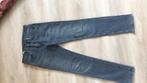 Levi’s Premium 511, W31 L34, Ophalen of Verzenden, Zo goed als nieuw, Blauw, Levi’s
