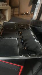 Apple macbook + imac onderdelen, Ophalen of Verzenden, IMac