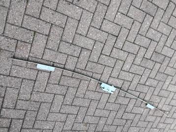  Nieuwe 3 punt  achterdeur Sluiting beschikbaar voor biedingen