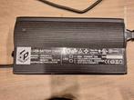 Trek Batterijlader, Ophalen of Verzenden, Gebruikt