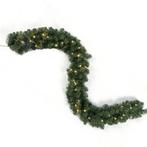 TE HUUR! Sfeerkramen / Verkoopkramen / Kerstkramen - BETUWE, Ophalen of Verzenden, Zo goed als nieuw, Overige