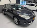 Renault Mégane 1.4 TCE Celsium, Navi,Cruise,Trekhaak,131PK!, Voorwielaandrijving, Euro 5, Stof, Gebruikt