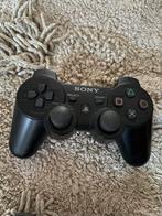 Playstation controllers (voor PS3 en PS4), Spelcomputers en Games, Spelcomputers | Sony PlayStation Consoles | Accessoires, Ophalen