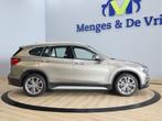 BMW X1 sDrive20i Orange Edition II Trekhaak | Stoelverwarmin, Bedrijf, SUV of Terreinwagen, 83 €/maand, 17 km/l