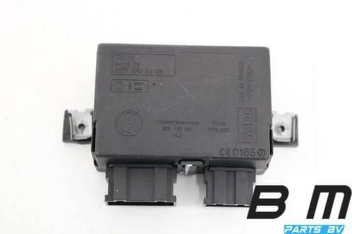 Regelapparaat startblokkering VW Lupo 6X0953527, Auto-onderdelen, Elektronica en Kabels, Gebruikt