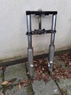 Shovelhead delen en meer, Ophalen of Verzenden