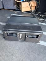 Mercedes Sprinter Stand Bank Airco Systeem Plug & Play, Ophalen of Verzenden, Gebruikt, Mercedes-Benz
