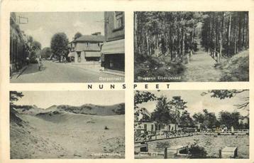 (377-273-005) Nunspeet  Multiview beschikbaar voor biedingen