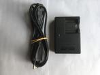 olympus foto camera accu oplader batterij charger 4,2V 200mA, Ophalen of Verzenden, Refurbished