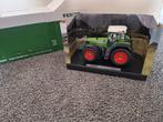 Fendt 816, Hobby en Vrije tijd, Ophalen of Verzenden, Zo goed als nieuw, Tractor of Landbouw, Overige merken