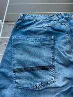 PME legend Commander taille 30 lengte 34 z.g.a.n., Blauw, W32 (confectie 46) of kleiner, Ophalen of Verzenden, Zo goed als nieuw