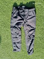 Motorbroek, Ophalen of Verzenden, Dames, Broek | textiel