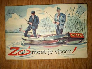 rizla plaatjes boek beschikbaar voor biedingen