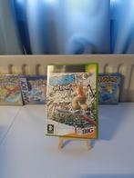 SSX on Tour - Xbox - Goed!, Spelcomputers en Games, Games | Xbox Original, Gebruikt, EA, Webmaster@ea.com, 1 speler