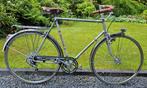 Dit weekend TEAB vintage Batavus Sprint 61cm, Fietsen en Brommers, Fietsen | Oldtimers, 59 cm of meer, Ophalen