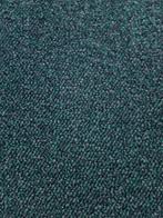 400x400 Tapijt Desso restpartijen WWW VLOERENOUTLETZWOLLE NL, Huis en Inrichting, Stoffering | Vloerbedekking, Ophalen of Verzenden