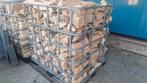 Haardhout eiken, Minder dan 3 m³, Ophalen