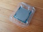 Processor CPU Intel Core i5-11400, Computers en Software, Processors, 6-core, Zo goed als nieuw, Intel Core i5, 2 tot 3 Ghz