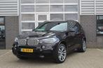 BMW X5 xDrive40e High Executive M-Sport / HUD / Panoramadak, Auto's, BMW, Te koop, 245 pk, X5, Gebruikt