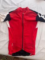 Assos SS13 wielershirt, Fietsen en Brommers, Fietsaccessoires | Fietskleding, Heren, Ophalen of Verzenden, Zo goed als nieuw, Bovenkleding