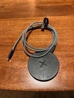 Ikea Draadloze oplader, Ophalen, Zo goed als nieuw