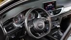 Audi RS6 Avant 4.0 TFSI Quattro – 560 PK Audi Orgineel!, Auto's, Automaat, Euro 5, 0 kg, Vierwielaandrijving