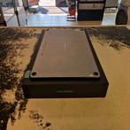 HUION Kamvas Pro 13 (2.5K) Grafische Tekentablet, Computers en Software, Tekentablets, Huion, Zo goed als nieuw, Support@huion.com