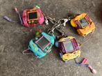 Little petshop figuurtjes (LPS), Ophalen of Verzenden