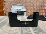 Nieuwstaat Leica M11 24032 Leren Protector Half Case Hoesje, Ophalen of Verzenden, Zo goed als nieuw