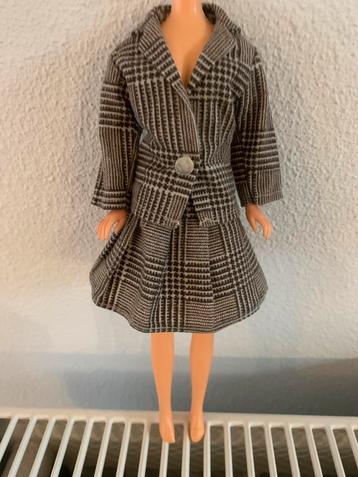 Daisy Mary Quant Charlie Girl , Barbie ( achtige ) beschikbaar voor biedingen