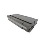 Fietsaccu revisie TranzX BL03 24V Lithium 14Ah, Ophalen of Verzenden, Nieuw