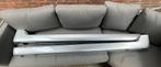 Originele side skirts Honda Accord 2003–2005 (7e generatie), Ophalen, Gebruikt