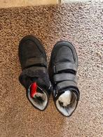 jopper schoenen, Ophalen of Verzenden, Nieuw, Meisje, Schoenen