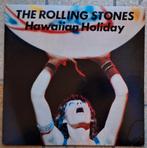 Rolling Stones - Hawaiian Holiday (2-LP), Ophalen of Verzenden, Gebruikt, 12 inch, Poprock