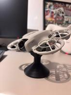 Statief - DJI Neo, Audio, Tv en Foto, Drones, Ophalen of Verzenden, Nieuw