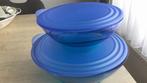 Tupperware Elegantia, Ophalen of Verzenden, Nieuw