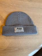 Nieuwe Snickers Workwear 9023 Schippersmuts grijs, Ophalen of Verzenden, Nieuw, Broek