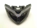 Piaggio MP3 300 LT yourban originele koplamp, Ophalen, Gebruikt