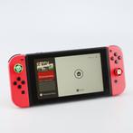 Nintendo Switch V1 32GB Incl. Controllers | Nette Staat