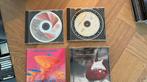 4 Dire Strait / Mark Knopfler CD’s, Cd's en Dvd's, Ophalen of Verzenden, Gebruikt, Poprock