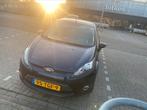 Ford fiesta 1.6tdci 2012, Ophalen, Nieuw, Ford
