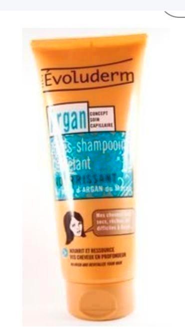 Evoluderm Ontwarrende Agran Conditioner 200ml (3 voor €10,-), Sieraden, Tassen en Uiterlijk, Uiterlijk | Haarverzorging, Nieuw